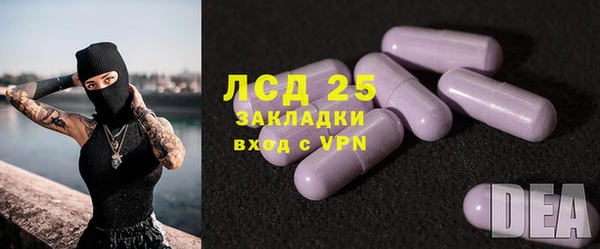 сатива Алексеевка